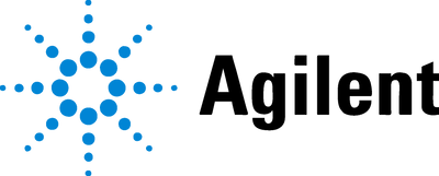 agilent technologies logo