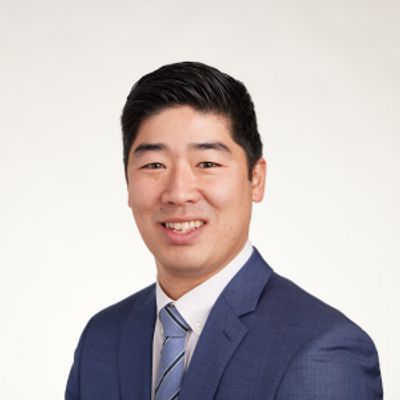 Brian S. Kim, MD