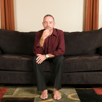 timothy ray brown hiv aids activist ccr5 delta32 natural immunity