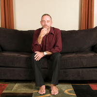 timothy ray brown ccr5 delta32 aids hiv activist